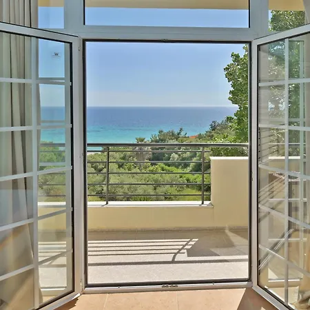 Beba By Rentalspro - Halkidiki *