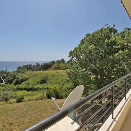 Beba By Rentalspro - Halkidiki Nea Moudania