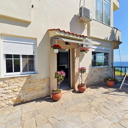 Beba By Rentalspro - Halkidiki * Nea Moudania