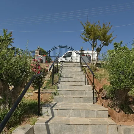 Beba By Rentalspro - Halkidiki Villa