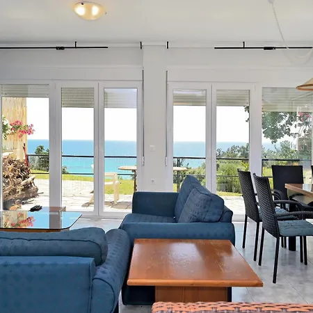 Beba By Rentalspro - Halkidiki Villa Nea Moudania
