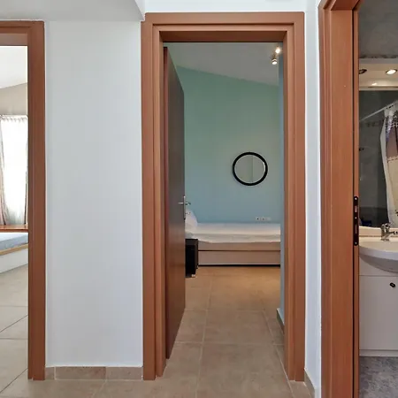 Villa Beba By Rentalspro - Halkidiki Nea Moudania