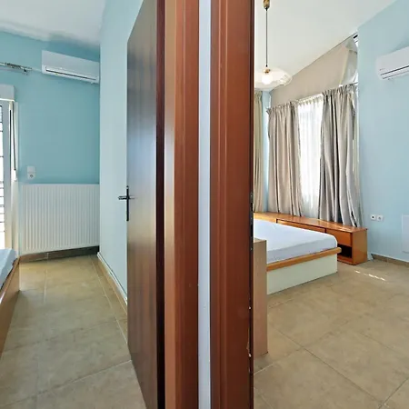 Beba By Rentalspro - Halkidiki Villa Nea Moudania