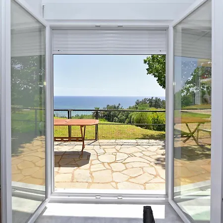 Beba By Rentalspro - Halkidiki * Nea Moudania