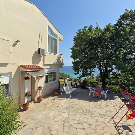 Beba By Rentalspro - Halkidiki Nea Moudania