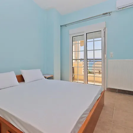 Beba By Rentalspro - Halkidiki Villa Nea Moudania